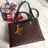 Louis Vuitton Bag 108